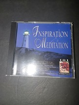 Strings: Inspiration &amp; Meditation - $87.88