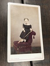 Item image 12