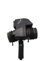 ES330     2005 Air Tube/Resonator 1352354SAME DAY SHIPPING - $82.05