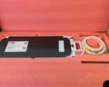 NEW PPC NT2-24DDPC6138DBP 66158307-1 FIBER OPTIC MODULE - $920.64 MXN