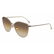Ladies&#39; Sunglasses Victoria Beckham VB209S-708 ø 59 mm (S0374872) - £115.82 GBP