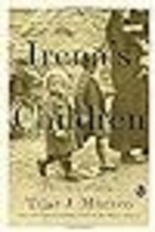 Irena&#39;s Children: The Extraordinary Story of the Woman Who Saved 2,500 Children  - £13.18 GBP