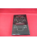 Genuine GE  Micro/Oven Touch Panel ONLY # WB36X10092 (Board not included) - $143.04