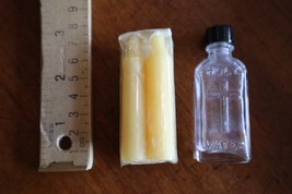 Item image 13