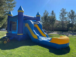 Item image 8