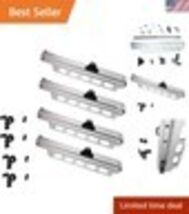 4 Pack for Hitachi NR83A3 Framing Nailers - $292.54