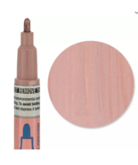 Marvy Uchida Rose Gold DecoColor Premium Fine Tip Paint Marker - €6,87 EUR