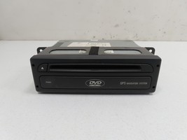 BMW Z4 E85 E86 Drive Unit GPS Navigation Computer Module 65906983312 - £67.11 GBP