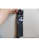 Disney Nightmare Before Christmas Jack Knee High Socks  - $20.55 CAD