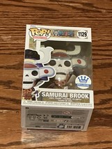 Item image 12