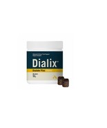 Dialix Oxalate Plus chews 30 psc prevention of the formation of oxalate,... - $64.99