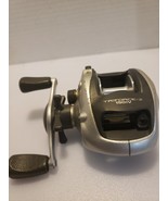 Diawa Triforce-Z 150iV Bait Cast Reel - $75.37 CAD
