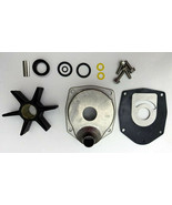 MERCRUISER ALPHA 1 GEN II SER # OD369859 UP WATER PUMP KIT REPLACE 43024... - $52.59