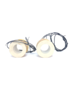LOT OF 2 WESTINGHOUSE S-1491991 COILS - $150.00