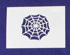 Parent Stencil Halloween Web - $2.99+