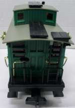 Item image 4
