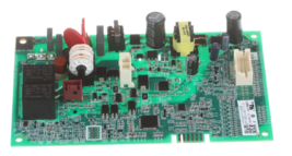 GE Appliance 265D3241G400 Main Control Board Dishwasher - £258.64 GBP