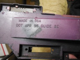 Item image 13