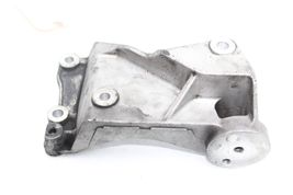 04-09 CADILLAC SRX ALTERNATOR MOUNT BRACKET Q2058 image 8