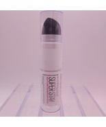 Maybelline Super Stay Multi Use Foundation Stick 370 BRONZE INTENSE Sealed  - $13.43 CAD
