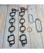 FelPro MS98008T3 Fits 2000-2009 Ford 5.4L Engine Intake Manifold Gasket ... - €39,88 EUR