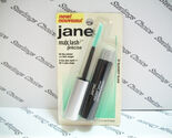 Jane Max Lash Precise Mascara #01 Blackest Black - $6.93