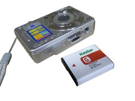 Item image 2