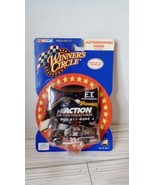 Winner&#39;s Circle Auto Hood Series Kevin Harvick #29 E.T. Action 1:64 Diec... - $12.95 CAD