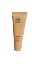 Arbonne RE9 Age-Defying Neck Cream 1.7 oz- New - Fast Shipping - $133.65