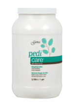 Gena Pedicare Sloughing Lotion Care, Gallon - £44.51 GBP