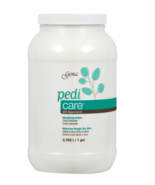 Gena Pedicare Sloughing Lotion, Gallon - $98.99 CAD