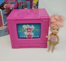 Item image 8