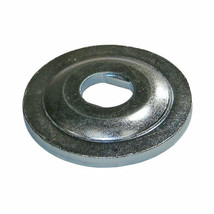 Ryobi Genuine OEM Replacement Blade Washer For TSS102L # 089006017043 - £13.42 GBP