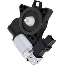 GJ6A5858XC Power Window Lift Motor,for Mazda 3,Mazda 5,Mazda 6,Mazda CX-... - $1,127.15 MXN