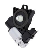 GJ6A5858XC Power Window Lift Motor,for Mazda 3,Mazda 5,Mazda 6,Mazda CX-... - $59.88