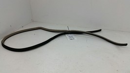 2003 Acura TL On Body Door Jamb Seal Gasket Rear Left Driver Back 1999 2000 2... - $44.95