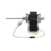 LG Appliances A2103111 Condenser Fan Motor 115 Volt 10.3 Watt for Refrig... - $139.58