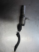 Variable Valve Timing Solenoid For 11-17 Mitsubishi Lancer  2.0 - $25.99