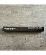 Laura Mercier Velour Extreme Matte Lipstick ~ Vibe ~ 1.4 g / 0.035 oz ~ ... - €13,71 EUR