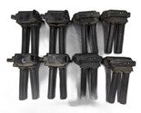 Ignition Coil Igniter Set From 2011 Ram 1500  5.7 56029129AB Set of 8 - £63.92 GBP
