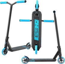 For Kids Between The Ages Of Six And Twelve, The Envy Scooters One S3 Stunt - $129.95