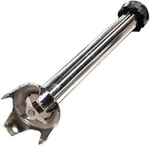 17.75-INCH MEDIUM DETACHABLE SHAFT FOR OMCAN 23839 IMMERSION BLENDER WIT... - $102.96