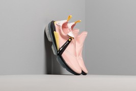 Nike AJ6844-600 Joyride Optik Sneaker Shoes Coral Stardust / Chrome Yell... - £128.17 GBP
