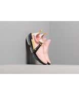 Nike AJ6844-600 Joyride Optik Sneaker Shoes Coral Stardust / Chrome Yell... - $219.76 CAD