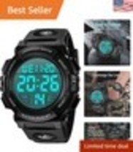Item image 14