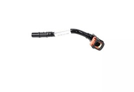 NEW Mopar Evaporative Emissions System Line For 2022-2025 Durango 685037... - $21.73