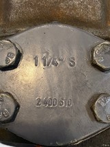 Item image 9