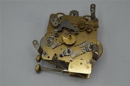 FHS 340-020 8 Tag Uhr Bewegung - $68.73