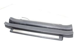 06-13 LEXUS IS350 FRONT DOOR SCUFF SILLS PLATES LEFT RIGHT PAIR POWER JDM Q1214 image 5