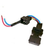 Blower Motor Regulator Resistor FOR 90-99 Mercedes-Benz W140 1408218351 ... - $64.41 CAD